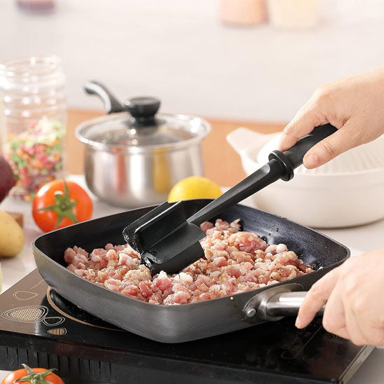 Hachoir-a viande - MeatCut™