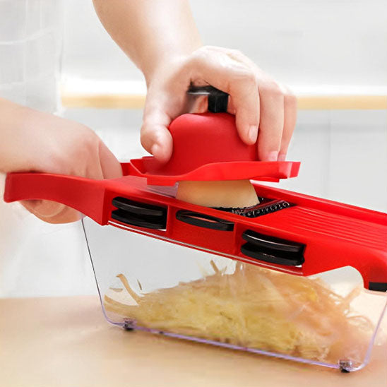 Mandoline cuisine-Pro
