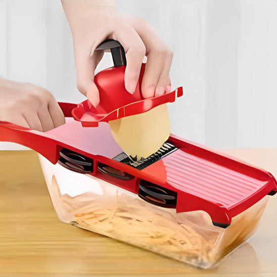 Mandoline cuisine-Pro