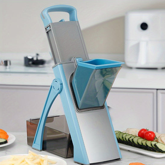 Mandoline cuisine -Trancheuse