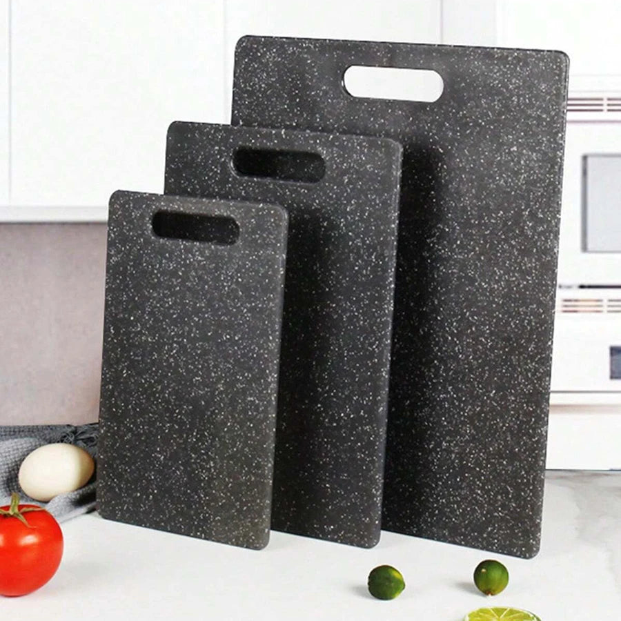 Planche à découper-Imitation Granite
