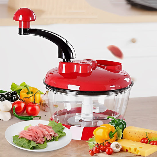 hachoir-manuel-bol-en-plastique-transparent