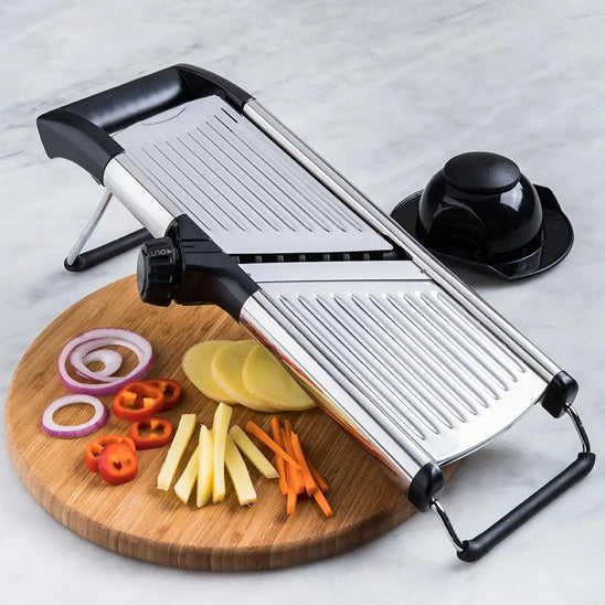 Mandoline cuisine-Japonaise