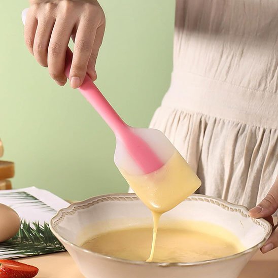 Spatule Premium | Chef Culinaire