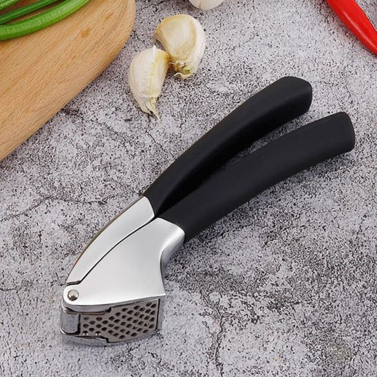 Presse ail | Inox Pressio