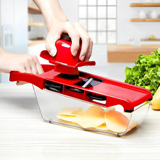 Mandoline cuisine-Pro