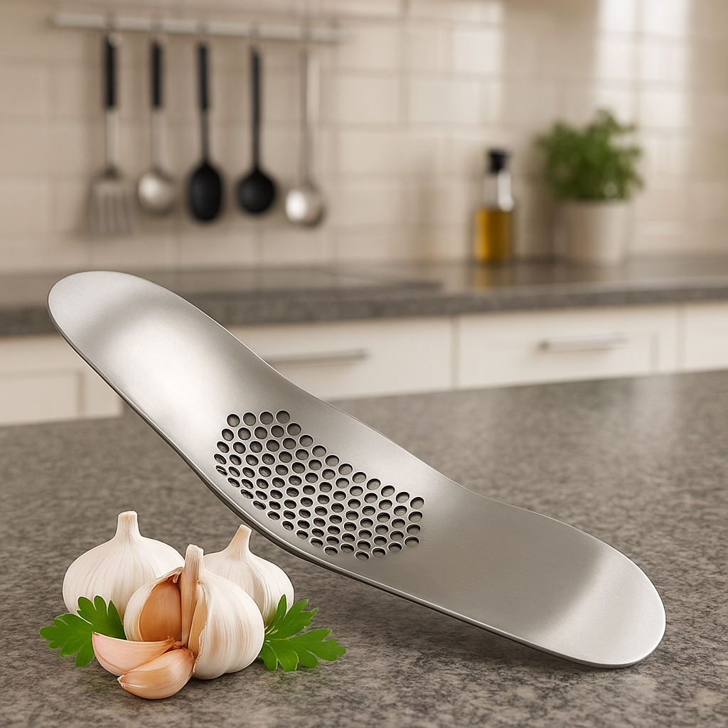 Presse_ail_bascule_de_gauche_droite_pour_des_plats_raffines