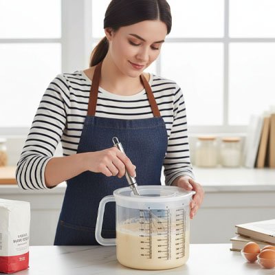 Verre_doseur_familiale