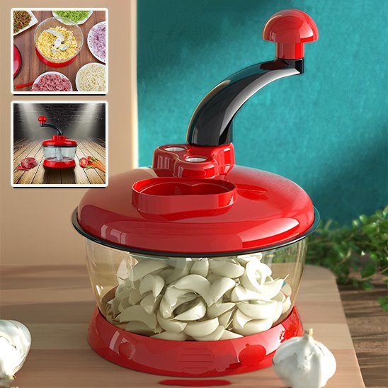  hachoir-manuel-pour-peler votre ail