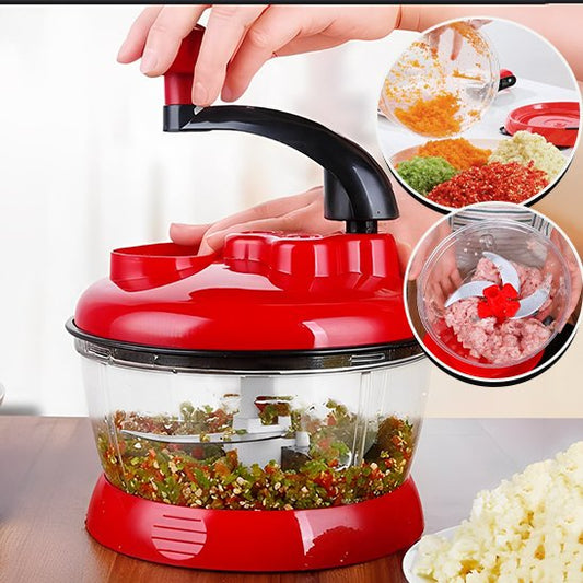 hachoir-manuel-précision