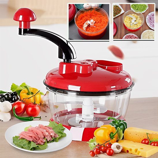 hachoir-manuel-bol-transparent