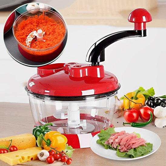  hachoir-manuel-pour-vos-légumes