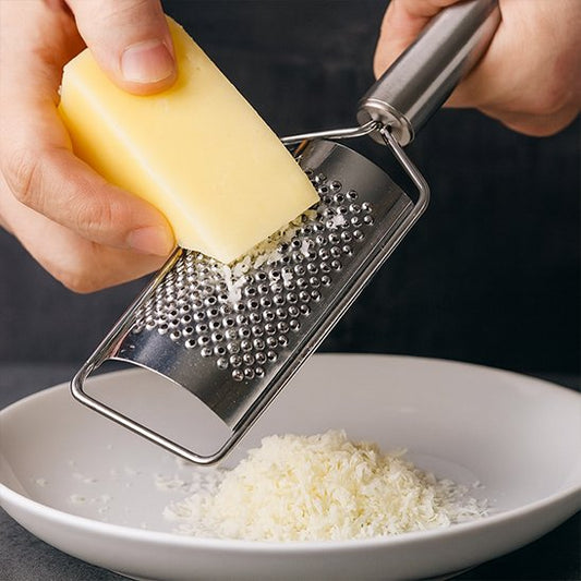 Râpe à fromage | InoxPro